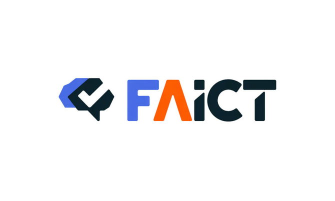 Faict.com