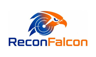 ReconFalcon.com is for sale