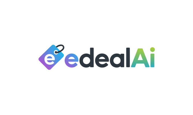 eDealAi.com