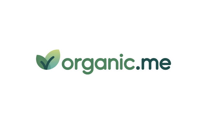 Organic.me
