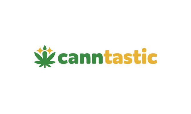 Canntastic.com