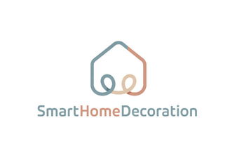 SmartHomeDecoration.com - Creative brandable domain for sale