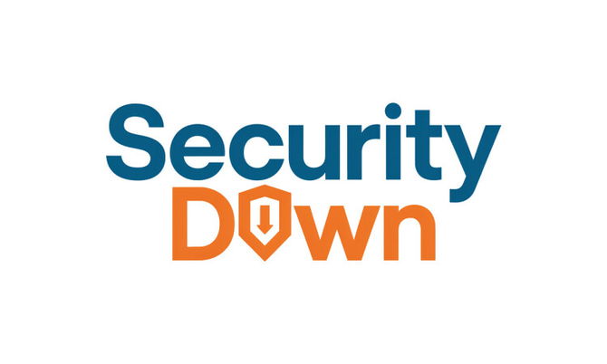 SecurityDown.com