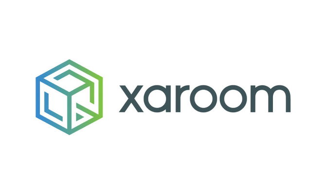 Xaroom.com