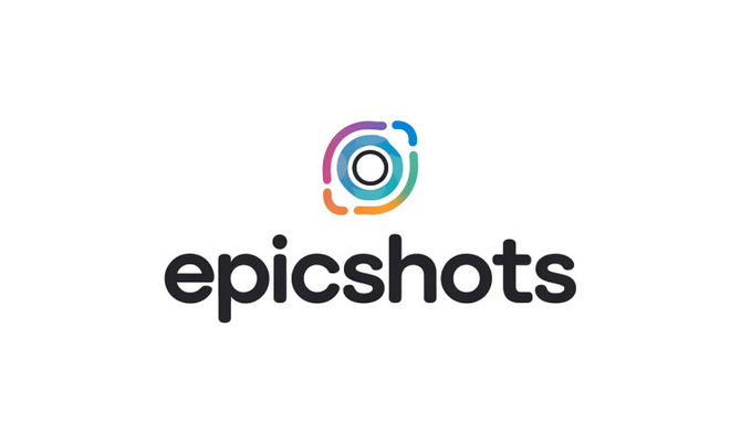 EpicShots.com