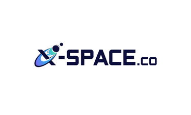 X-Space.co