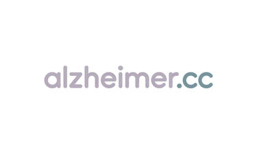 Alzheimer.cc - Creative brandable domain for sale