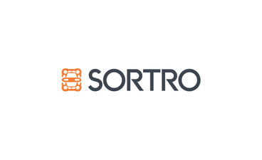 Sortro.com - Best premium domains for sale