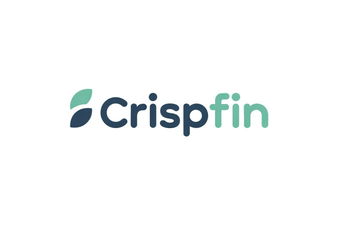 CrispFin.com is for sale