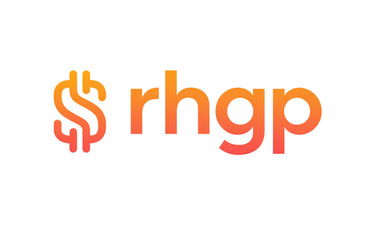 RHGP.com