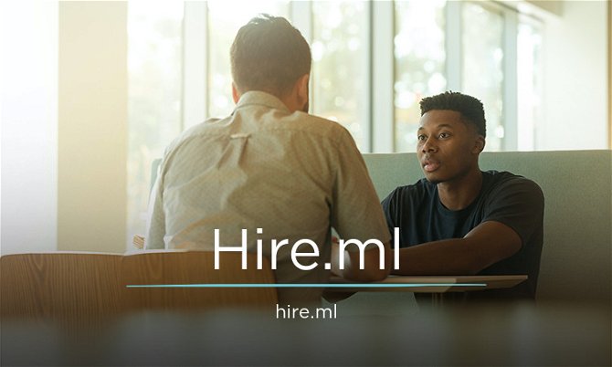 Hire.ml