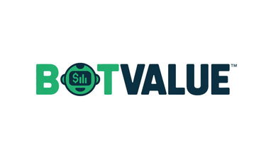 BotValue.com