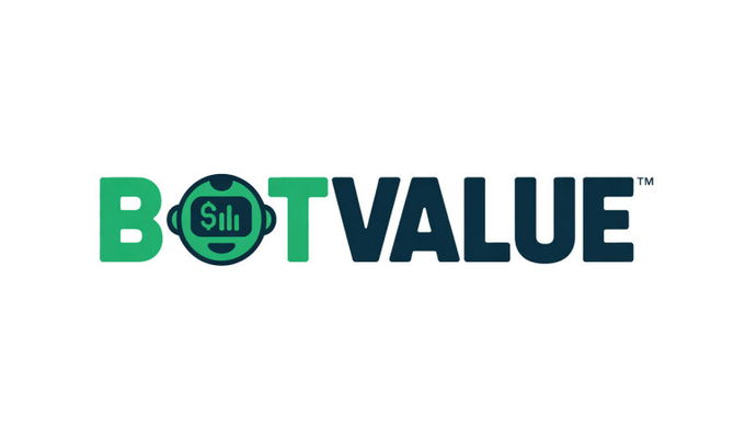 BotValue.com