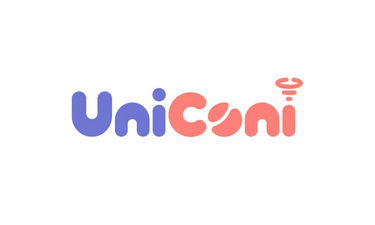 UniConi.com
