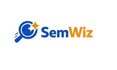 SemWiz logo