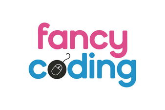 FancyCoding.com - Creative brandable domain for sale