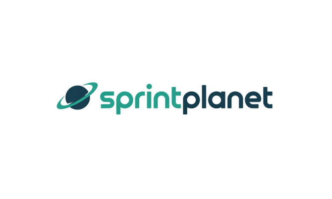 SprintPlanet.com