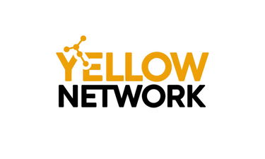 YellowNetwork.com