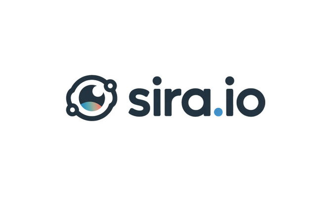 Sira.io