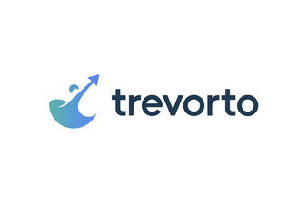 Trevorto.com - Creative brandable domain for sale