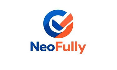 NeoFully logo
