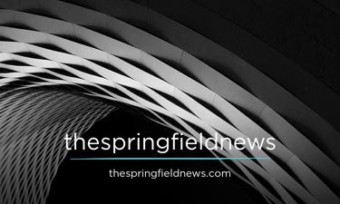 thespringfieldnews.com