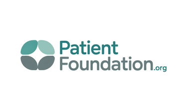 PatientFoundation.org - Creative brandable domain for sale