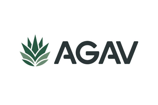 Agav.com