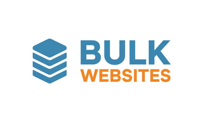 BulkWebsites.com