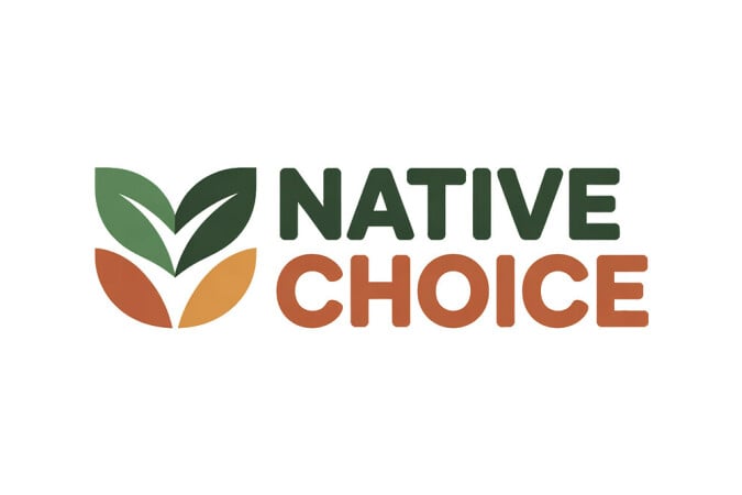 NativeChoice logo