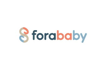 ForaBaby.com - Creative brandable domain for sale