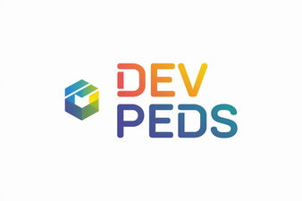 Devpeds.com - Good premium domain names for sale