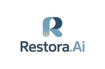 Restora.ai is for sale