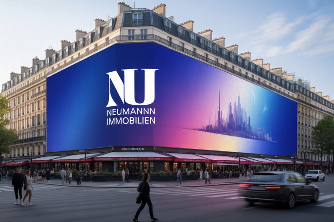 NeumannImmobilien.com