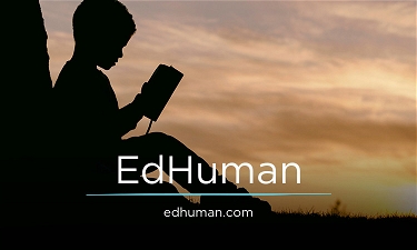 EdHuman.com