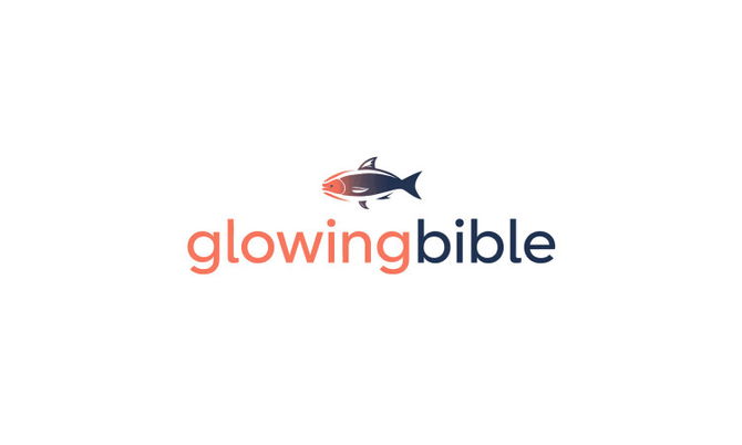 GlowingBible.com