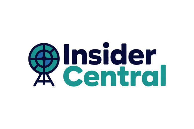 InsiderCentral.com