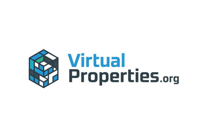 VirtualProperties.org