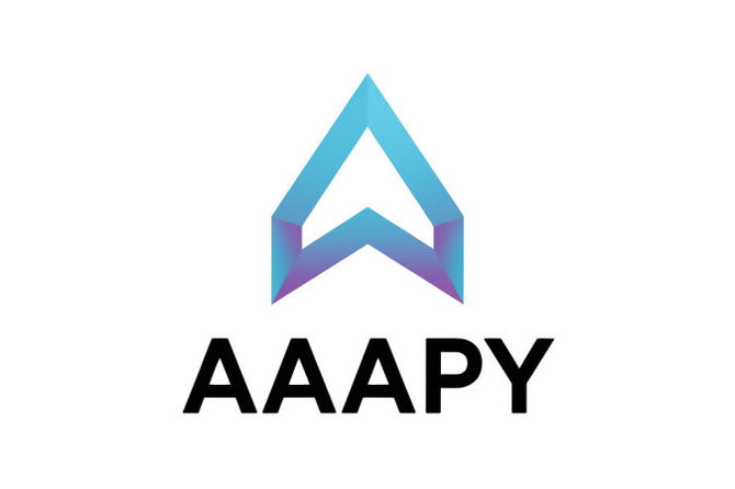 Aaapy.com