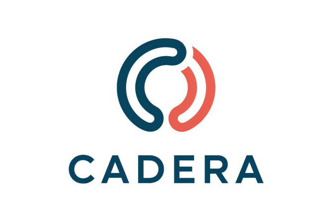 Cadera.com
