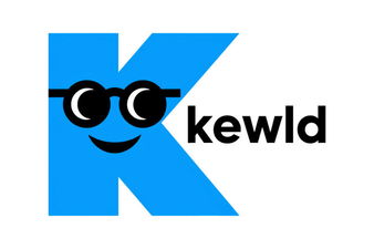 Kewld.com is for sale