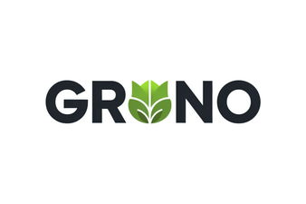Grono logo