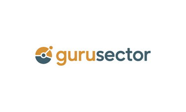 GuruSector.com - Creative brandable domain for sale