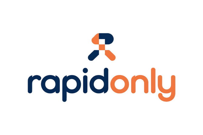 RapidOnly.com