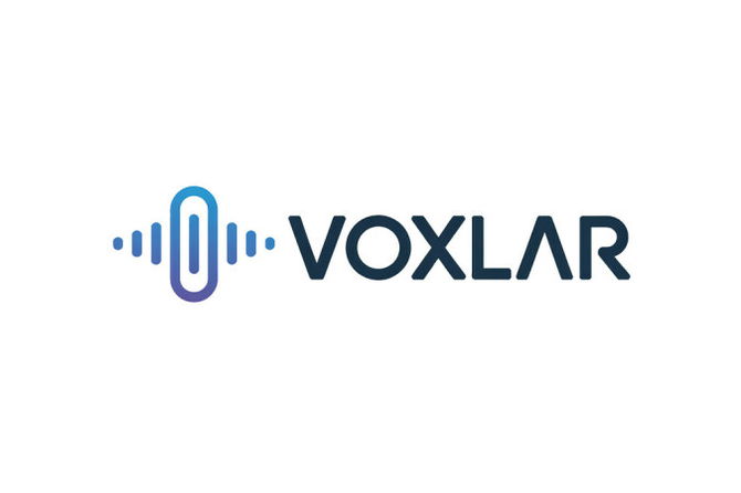 Voxlar.com