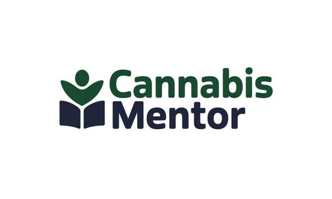 CannabisMentor.com