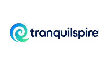 tranquilspire.com is for sale