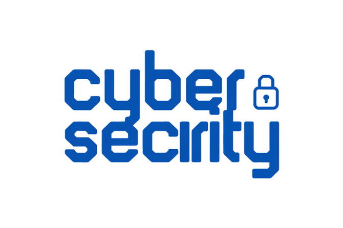 Cybersecurity.app