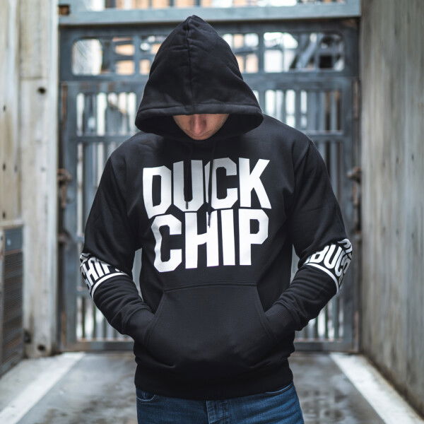 DuckChip.com