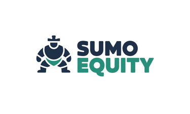 SumoEquity.com is for sale